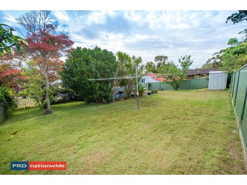 5 Essendene Road, Shoal Bay NSW 2315