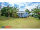 5 Essendene Road, Shoal Bay NSW 2315