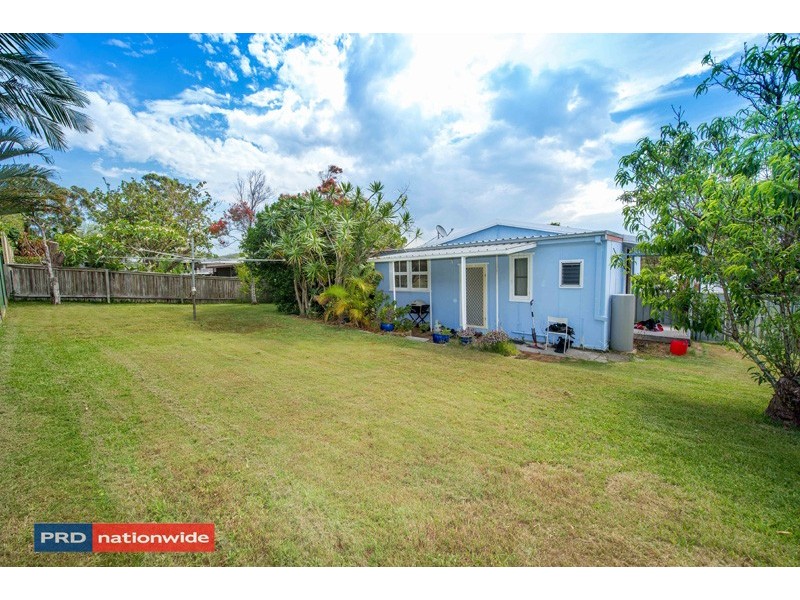 5 Essendene Road, Shoal Bay NSW 2315