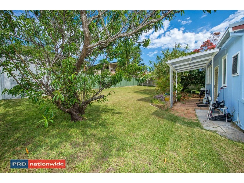 5 Essendene Road, Shoal Bay NSW 2315
