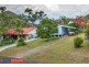 5 Essendene Road, Shoal Bay NSW 2315