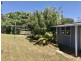 5 Essendene Road, Shoal Bay NSW 2315