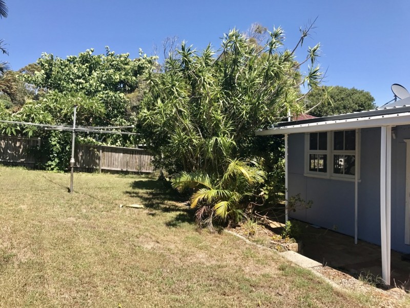 5 Essendene Road, Shoal Bay NSW 2315
