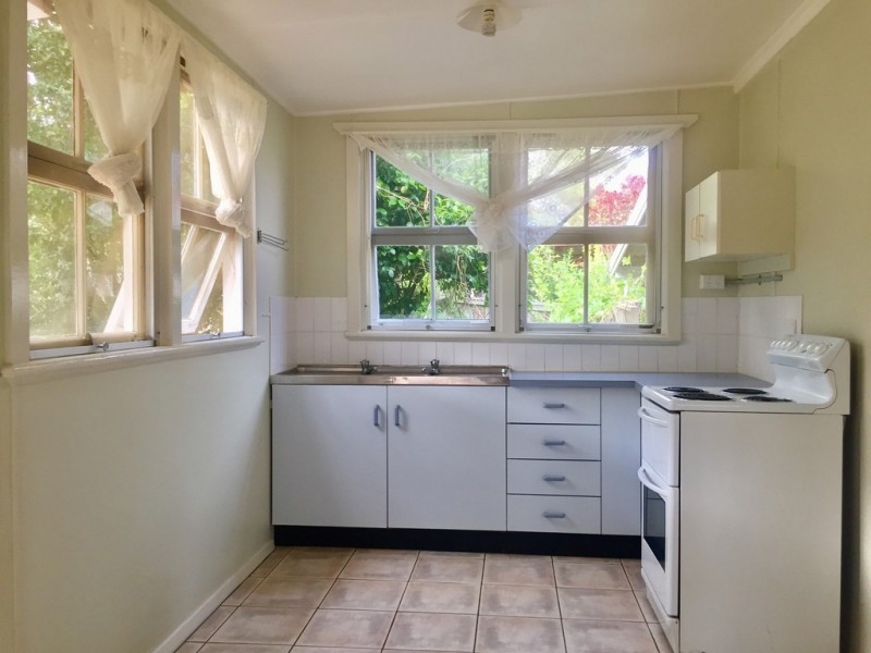 5 Essendene Road, Shoal Bay NSW 2315