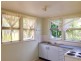 5 Essendene Road, Shoal Bay NSW 2315