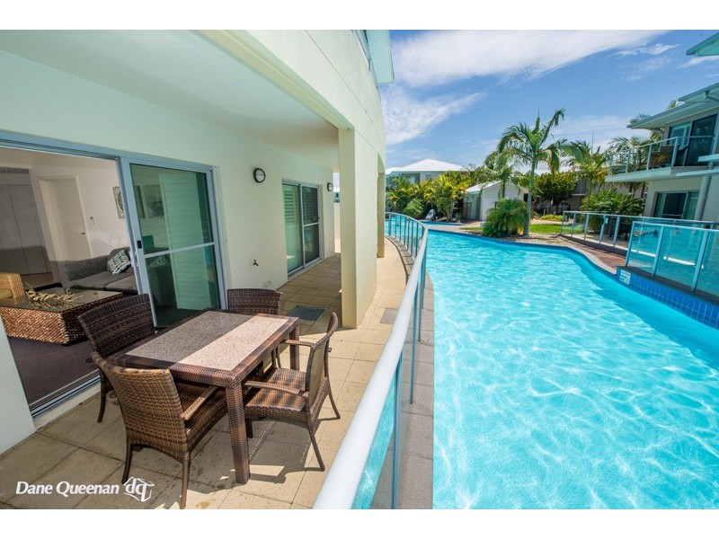 153/265 Sandy Point Road, Salamander Bay NSW 2317