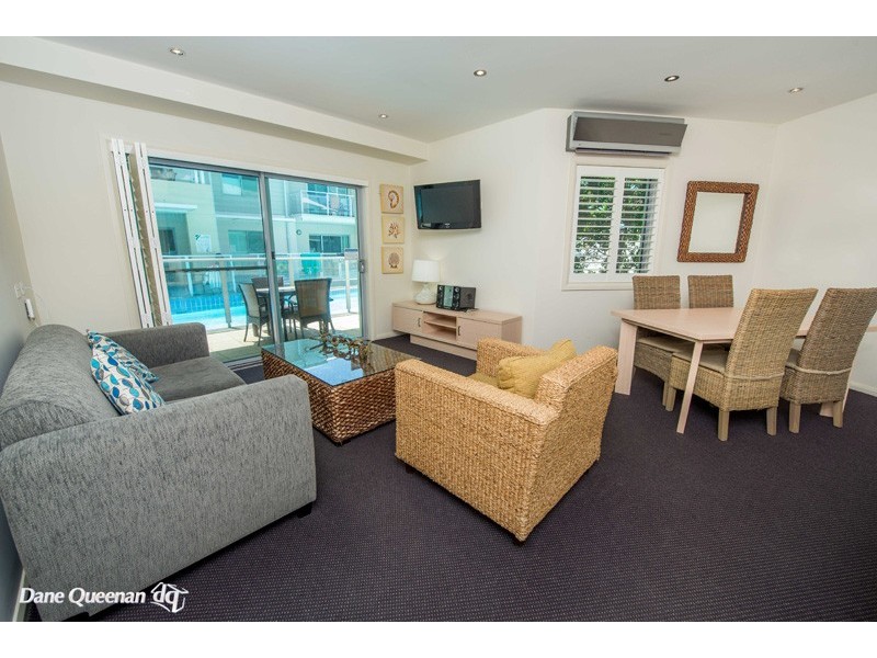 153/265 Sandy Point Road, Salamander Bay NSW 2317