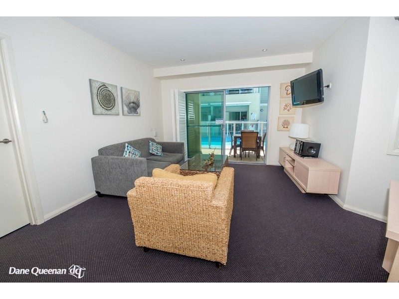 153/265 Sandy Point Road, Salamander Bay NSW 2317