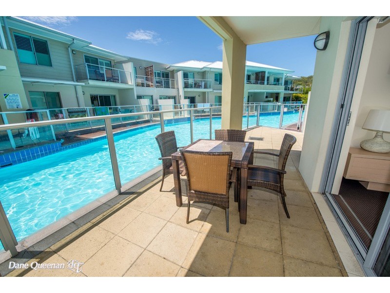 153/265 Sandy Point Road, Salamander Bay NSW 2317