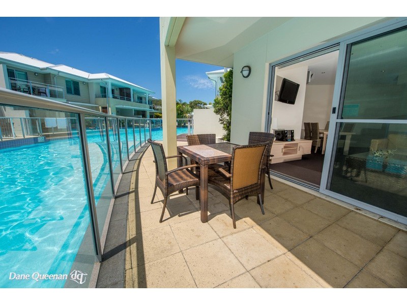 153/265 Sandy Point Road, Salamander Bay NSW 2317