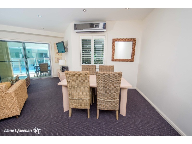 153/265 Sandy Point Road, Salamander Bay NSW 2317