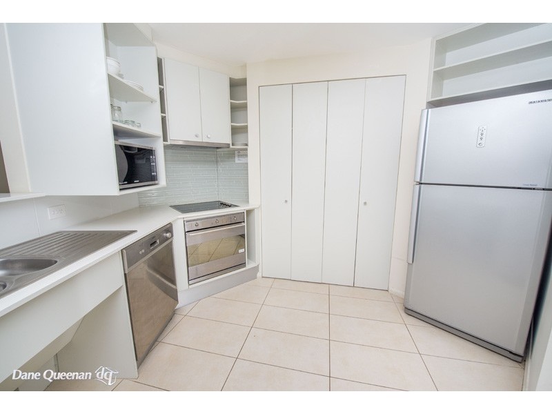 153/265 Sandy Point Road, Salamander Bay NSW 2317