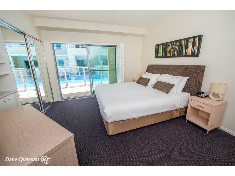 153/265 Sandy Point Road, Salamander Bay NSW 2317