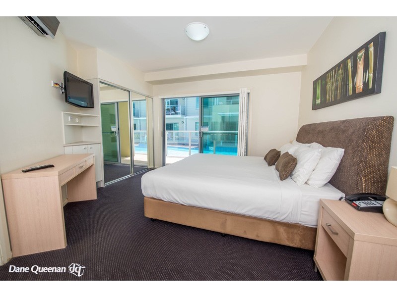 153/265 Sandy Point Road, Salamander Bay NSW 2317