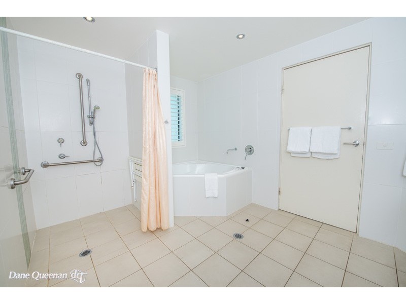 153/265 Sandy Point Road, Salamander Bay NSW 2317