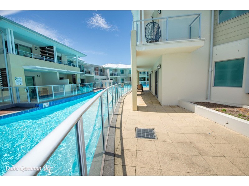 153/265 Sandy Point Road, Salamander Bay NSW 2317