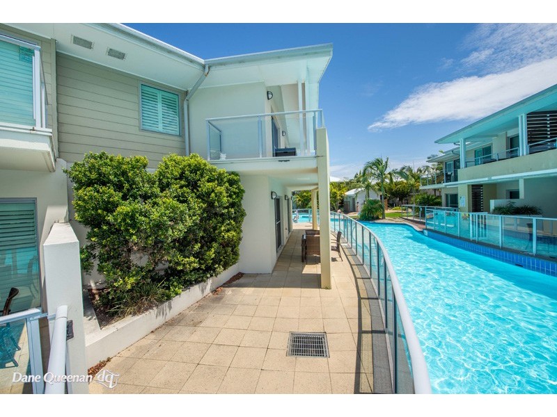 153/265 Sandy Point Road, Salamander Bay NSW 2317