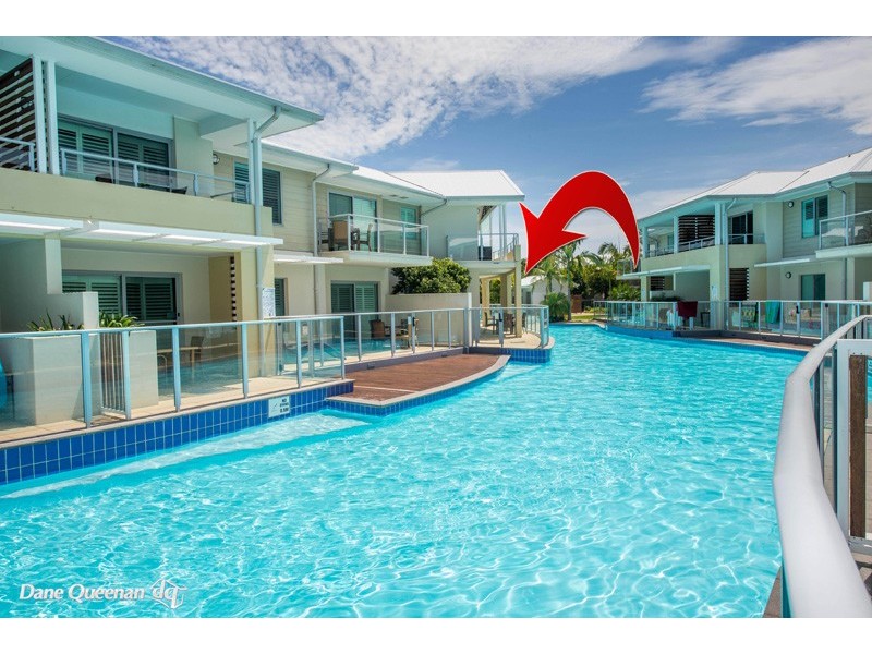 153/265 Sandy Point Road, Salamander Bay NSW 2317