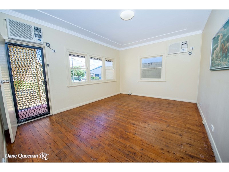 5 Yacaaba Street, Nelson Bay NSW 2315