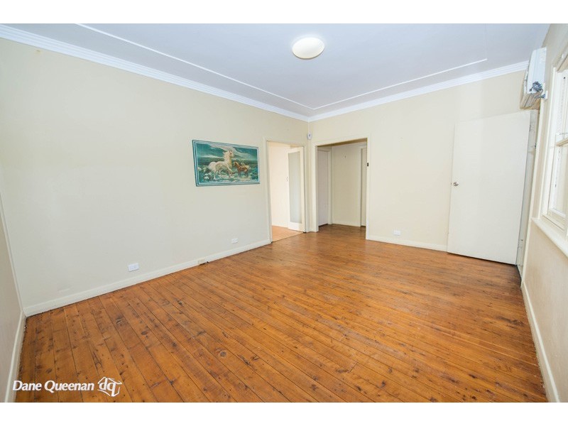 5 Yacaaba Street, Nelson Bay NSW 2315