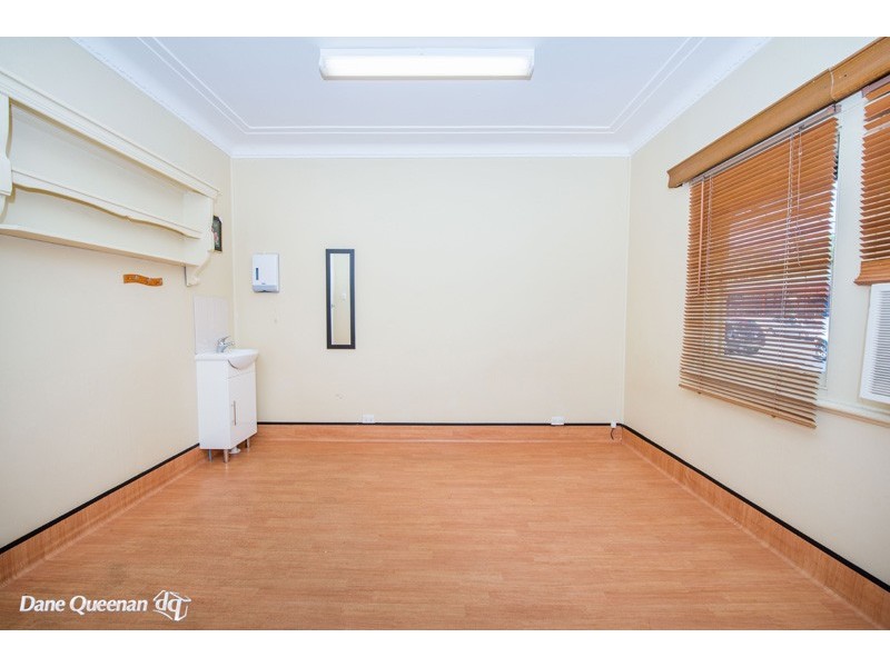 5 Yacaaba Street, Nelson Bay NSW 2315