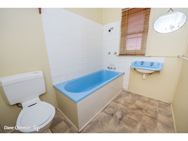 5 Yacaaba Street, Nelson Bay NSW 2315