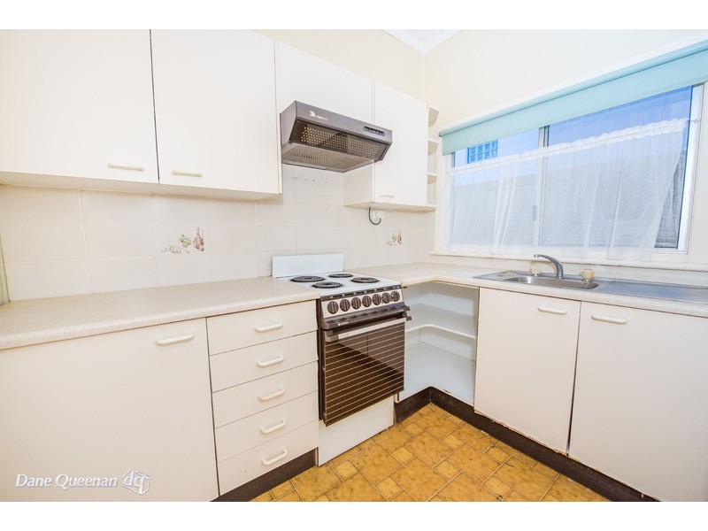 5 Yacaaba Street, Nelson Bay NSW 2315