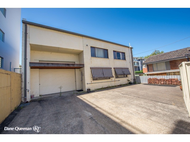 5 Yacaaba Street, Nelson Bay NSW 2315