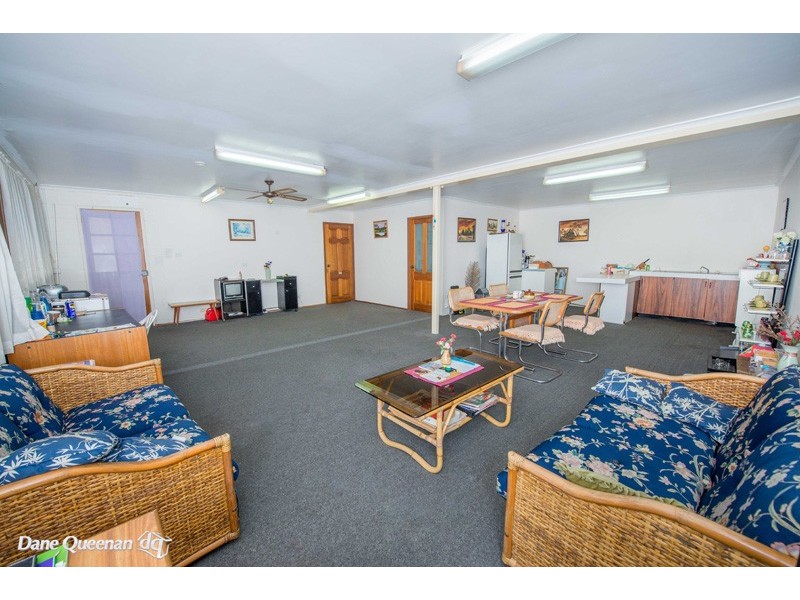 5 Yacaaba Street, Nelson Bay NSW 2315