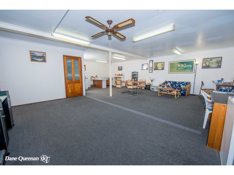 5 Yacaaba Street, Nelson Bay NSW 2315