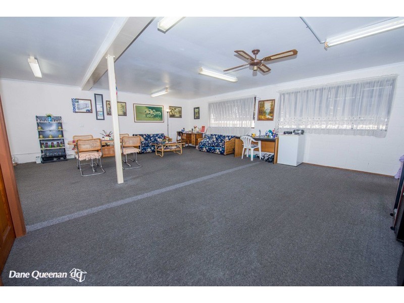 5 Yacaaba Street, Nelson Bay NSW 2315