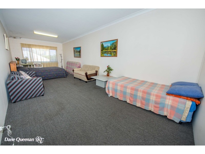 5 Yacaaba Street, Nelson Bay NSW 2315