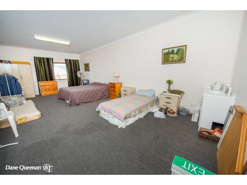 5 Yacaaba Street, Nelson Bay NSW 2315