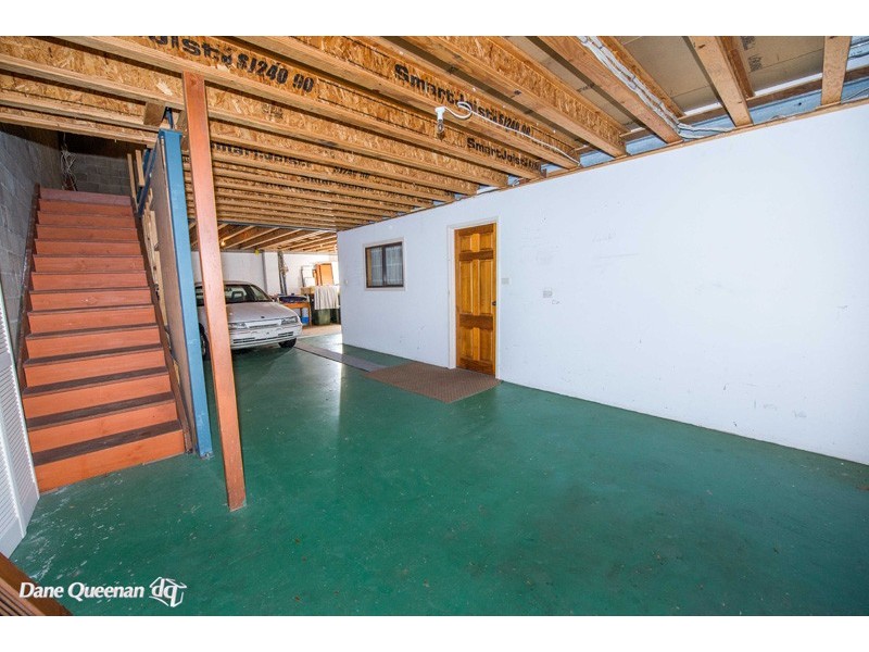 5 Yacaaba Street, Nelson Bay NSW 2315