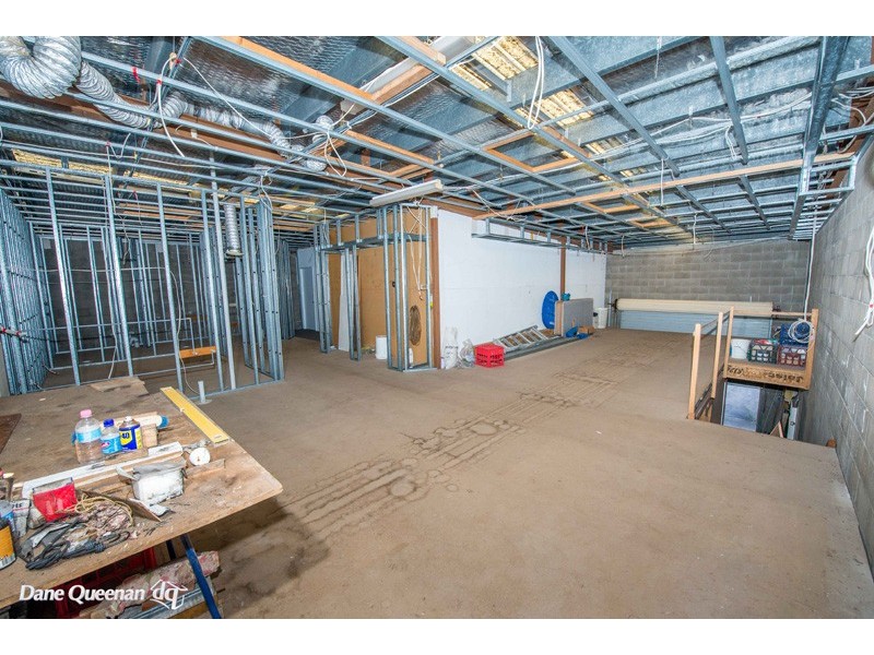 5 Yacaaba Street, Nelson Bay NSW 2315