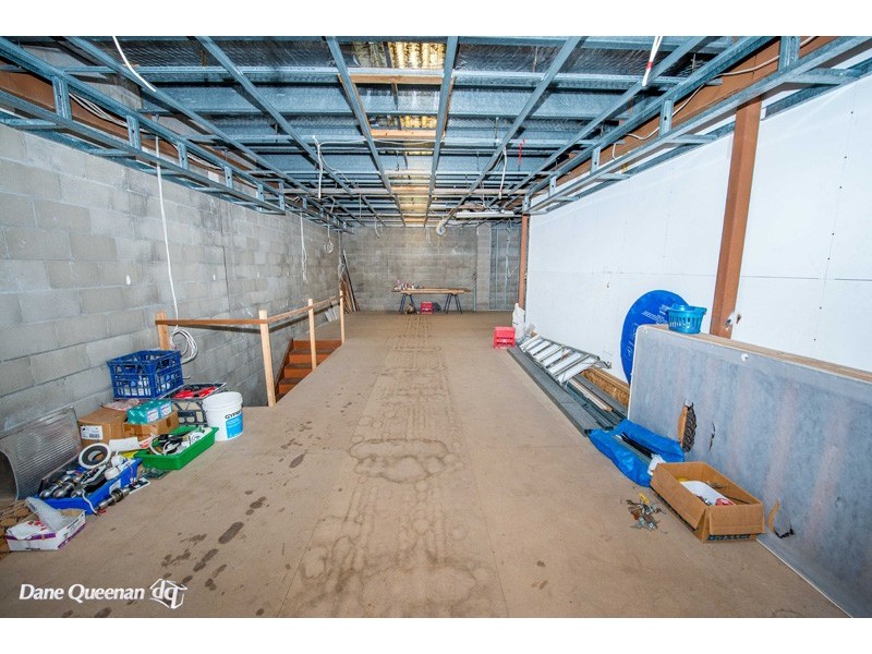 5 Yacaaba Street, Nelson Bay NSW 2315