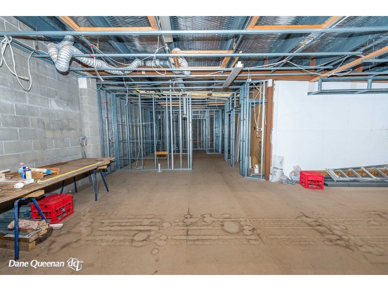 5 Yacaaba Street, Nelson Bay NSW 2315