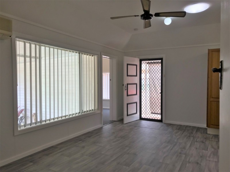 2/20 Rigney Street, Shoal Bay NSW 2315