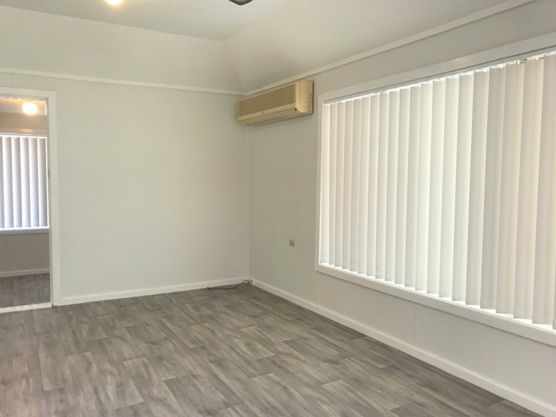 2/20 Rigney Street, Shoal Bay NSW 2315