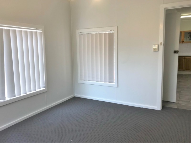 2/20 Rigney Street, Shoal Bay NSW 2315