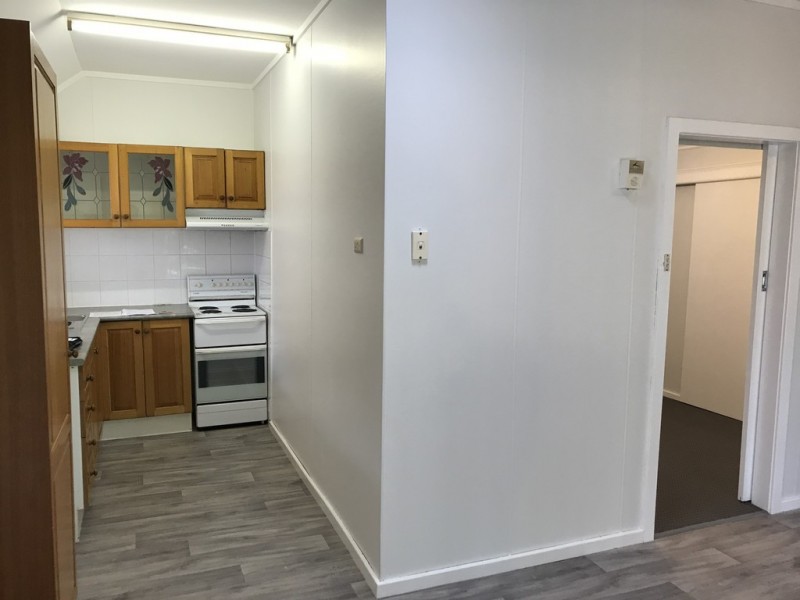 2/20 Rigney Street, Shoal Bay NSW 2315