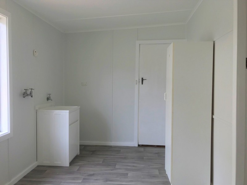 2/20 Rigney Street, Shoal Bay NSW 2315