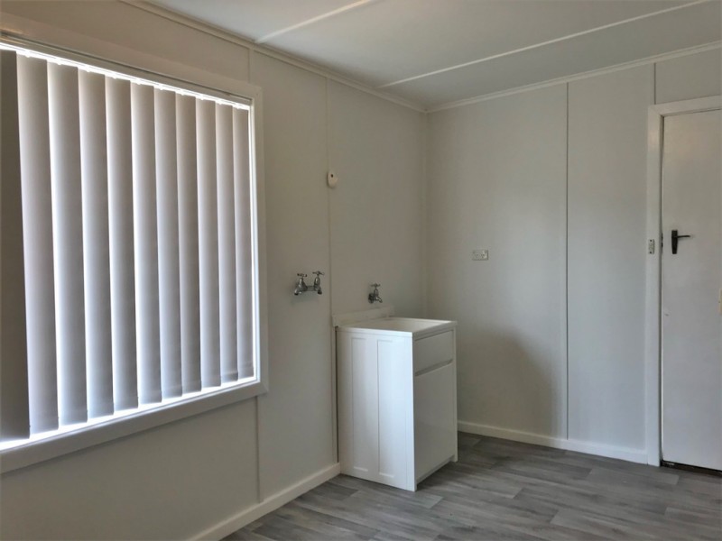 2/20 Rigney Street, Shoal Bay NSW 2315