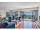 98a Government Road, Nelson Bay NSW 2315