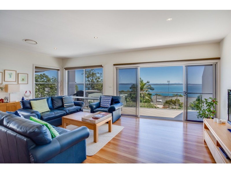98a Government Road, Nelson Bay NSW 2315