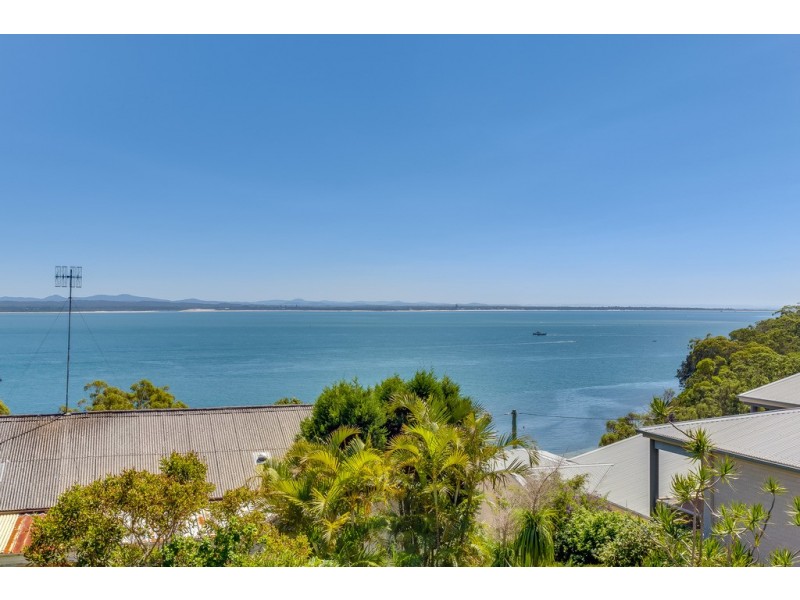 98a Government Road, Nelson Bay NSW 2315