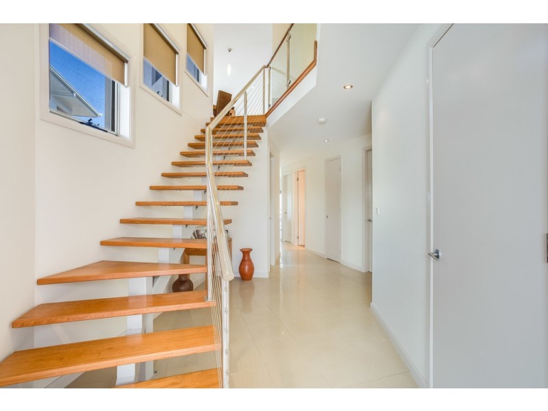 98a Government Road, Nelson Bay NSW 2315