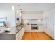 98a Government Road, Nelson Bay NSW 2315