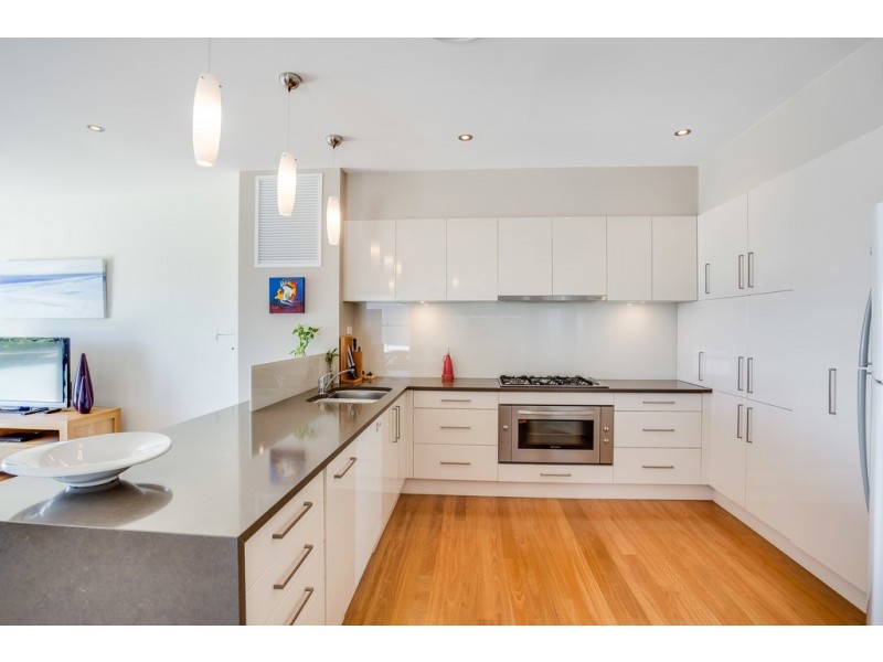 98a Government Road, Nelson Bay NSW 2315