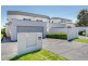 98a Government Road, Nelson Bay NSW 2315